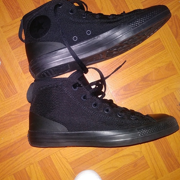 Converse Other - Unisex Converse